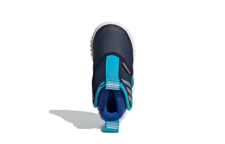 Кроссовки adidas Rapida Rapidazen C .Rdy I - изображение 5