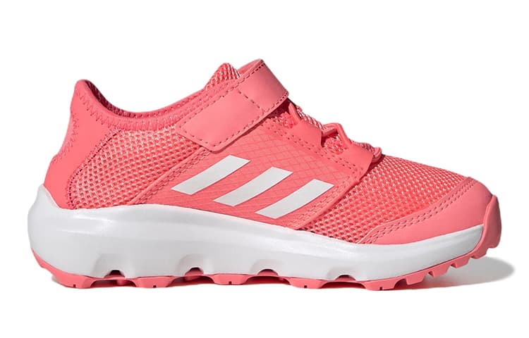 adidas Terrex Climacool Voyager K - изображение 2