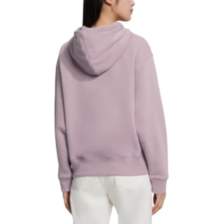 Худи CKCalvin Klein - изображение 4