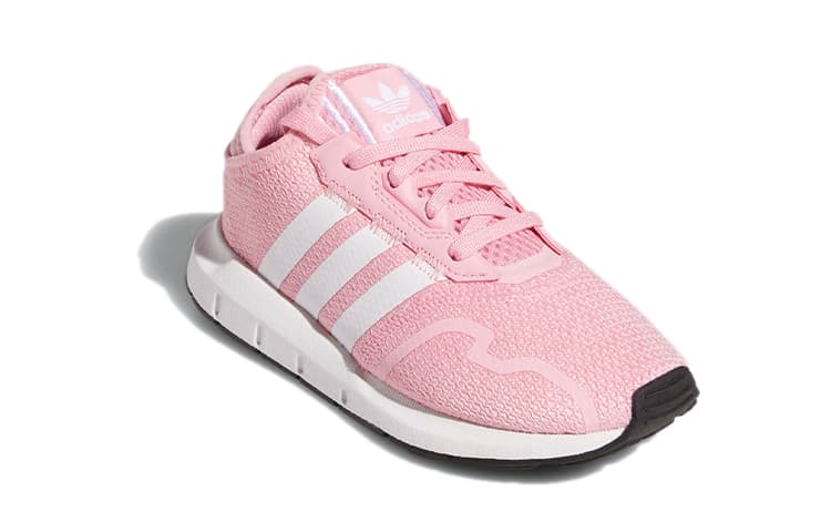 Кроссовки adidas originals Swift Run X - изображение 3