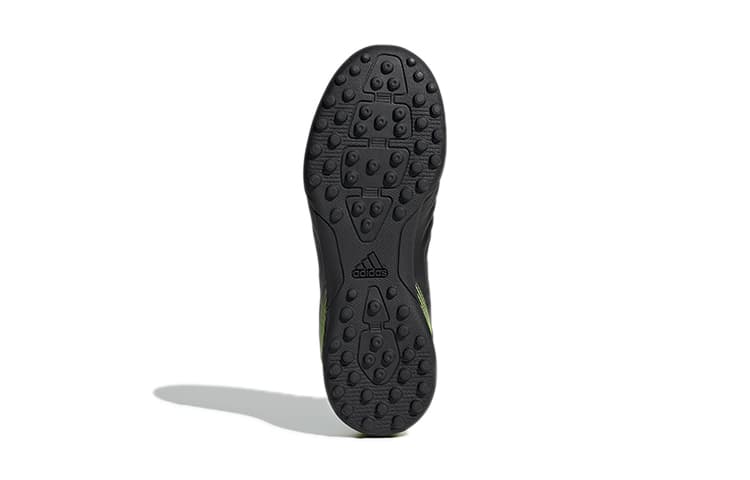 Бутсы adidas Copa Sense.3 Tf J - изображение 6