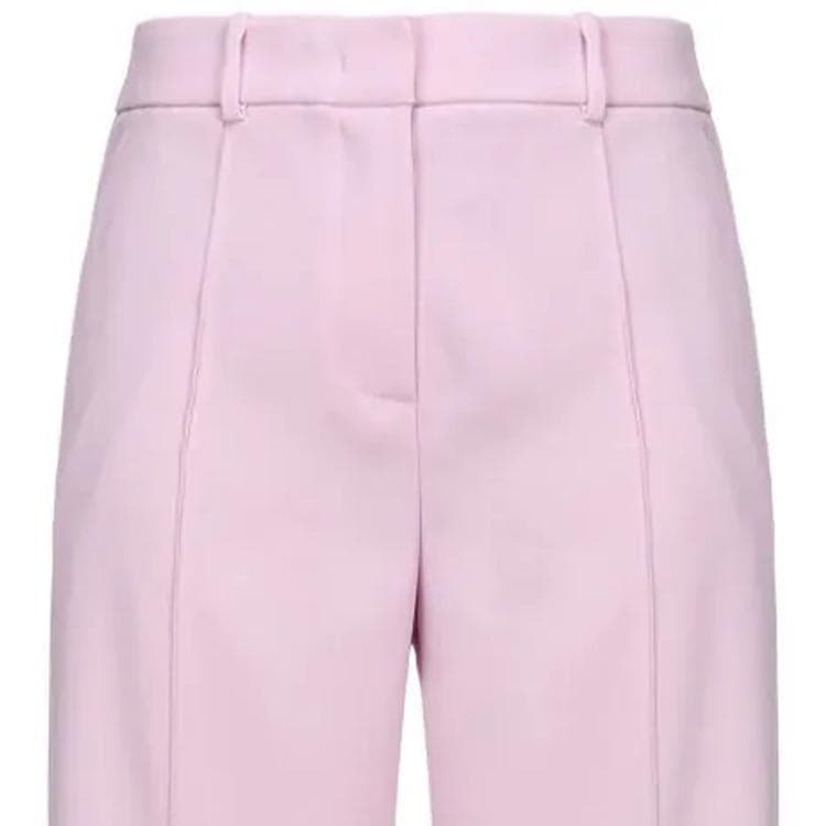 Штаны PINKO SS24 - изображение 4
