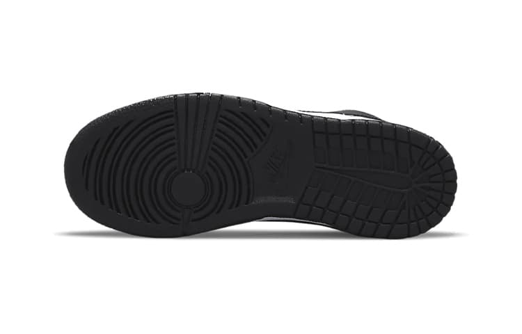 Кроссовки Nike Dunk - изображение 5