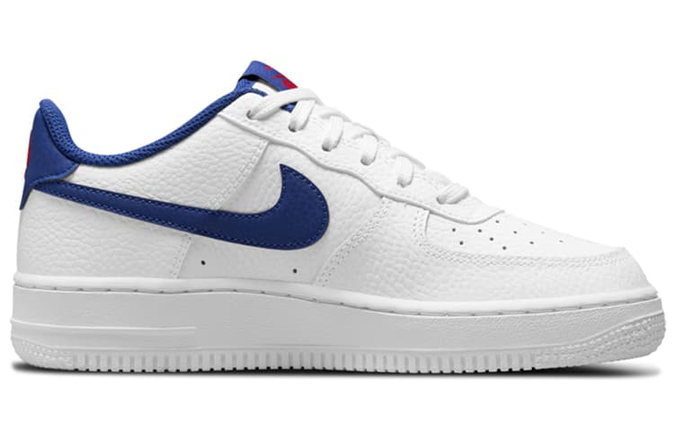 Кроссовки Nike Air Force 1 GS - изображение 7