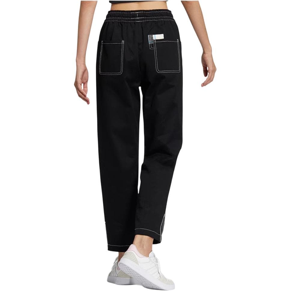 Штаны adidas neo Logo - изображение 5