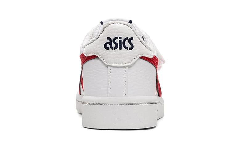 Кроссовки Asics JAPAN S - изображение 5
