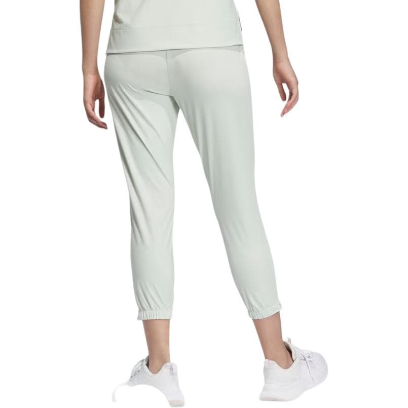 Штаны adidas W Ct Kn Pt - изображение 5