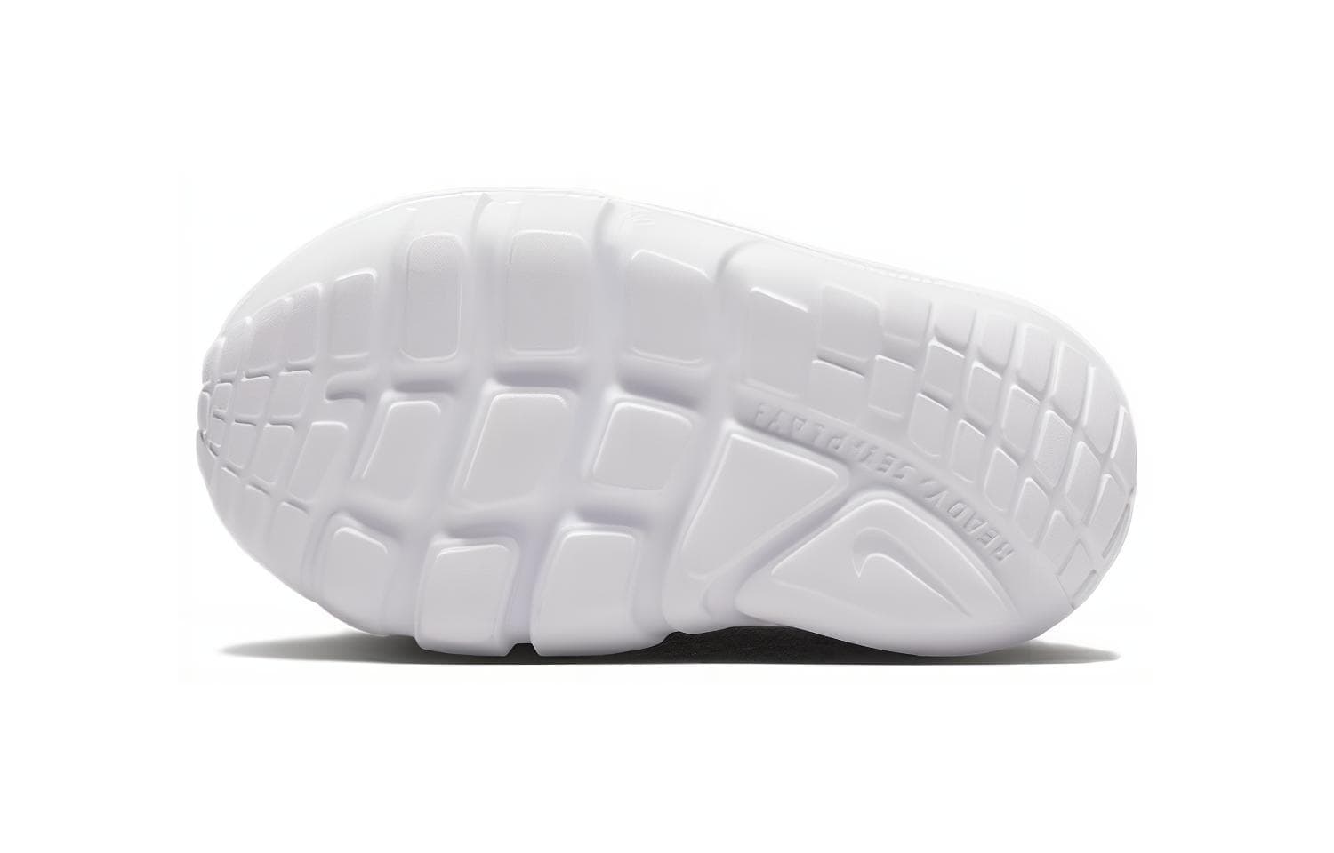 Кроссовки Nike Flex Runner 2 - изображение 6