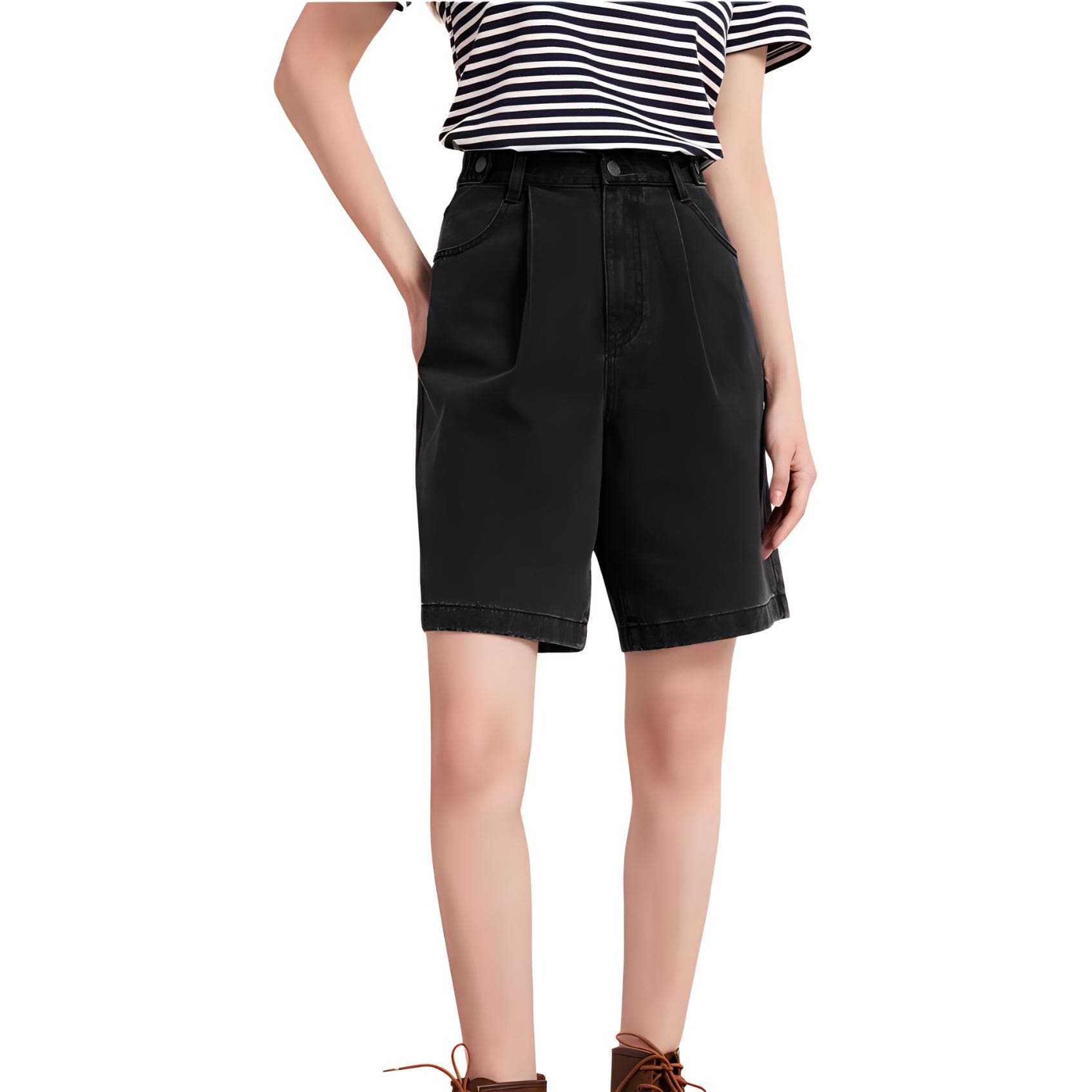 Hush Puppies - изображение 2