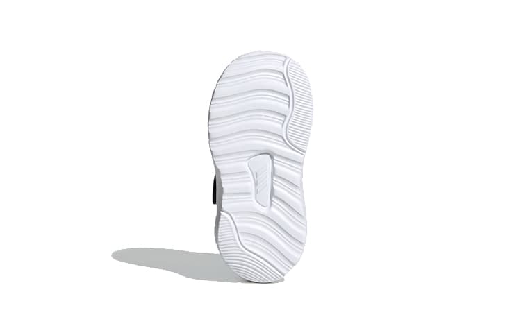 Кроссовки MARVEL x adidas Fortarun - изображение 6