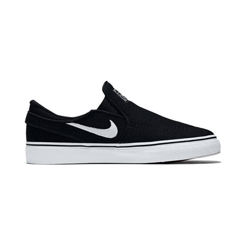 Кроссовки Nike SB Stefan Janoski - изображение 2