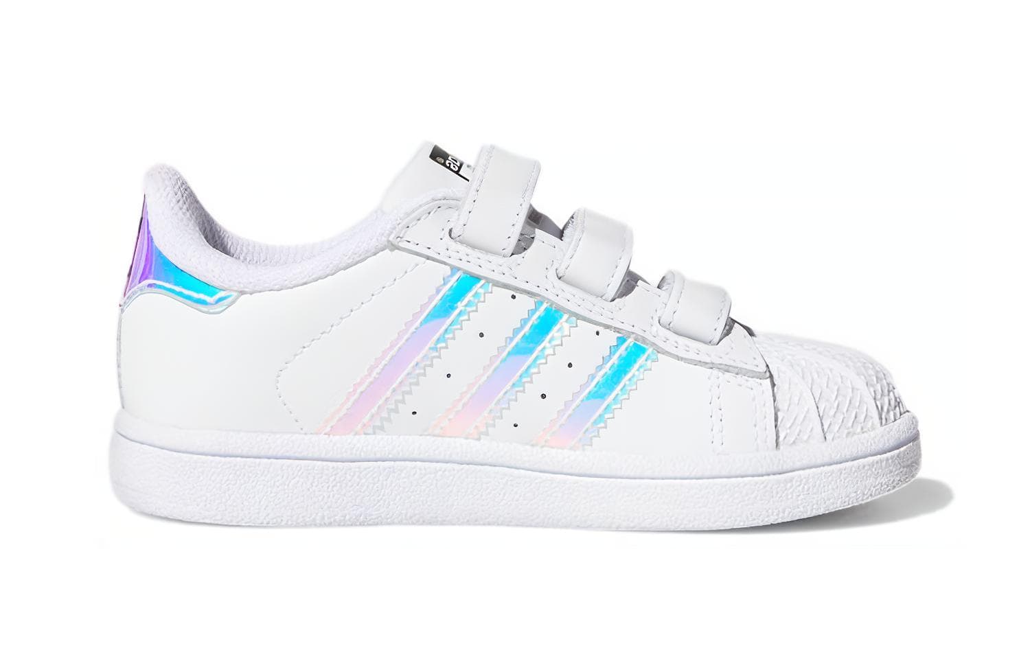 Кроссовки adidas originals Superstar - изображение 2