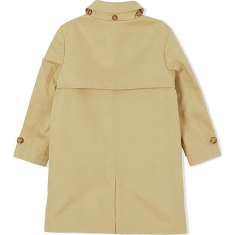 Burberry - изображение 2