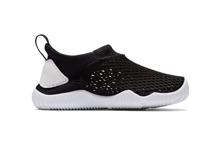 Кроссовки Nike Sock 360 - изображение 2