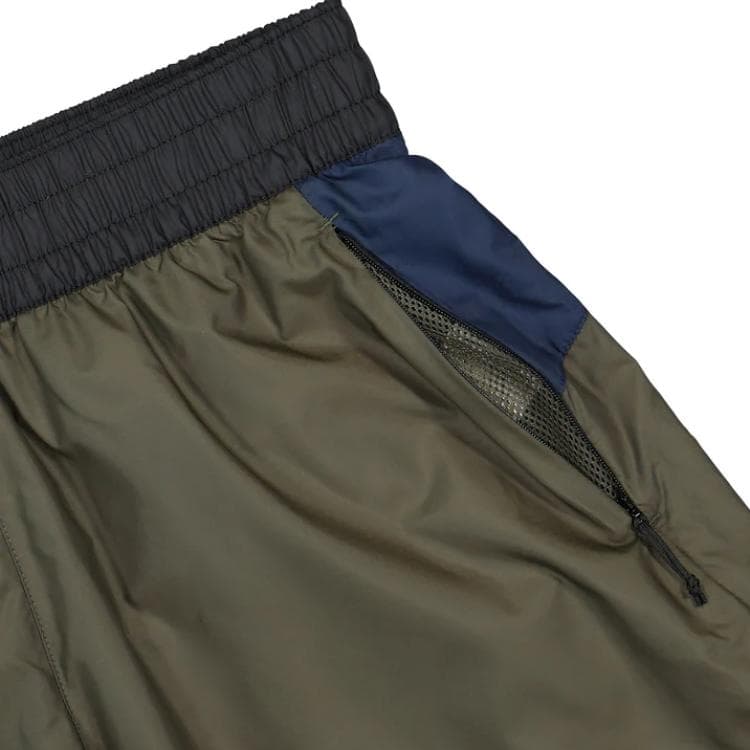Шорты THE NORTH FACE UE - изображение 2