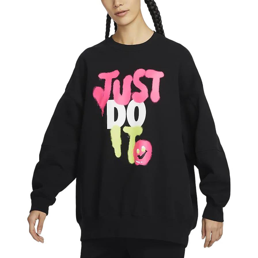 Худи Nike Sportswear - изображение 4
