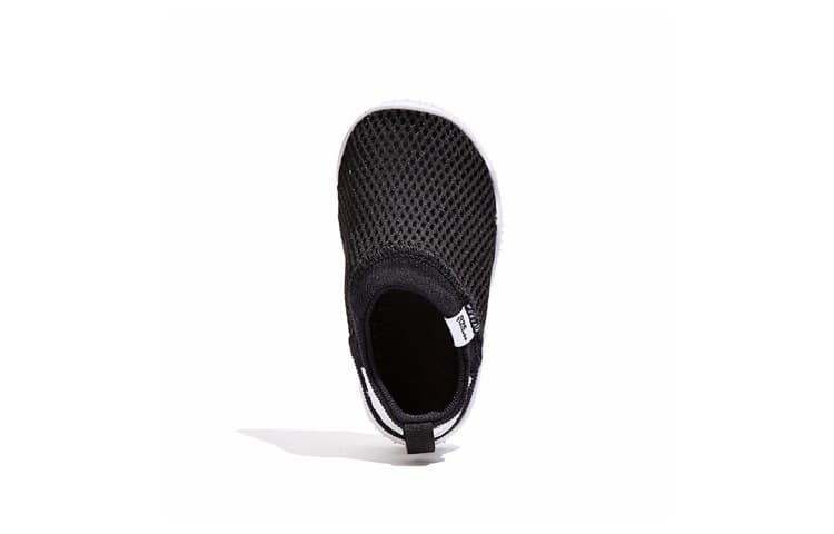 Кроссовки Nike Sock 360 - изображение 3