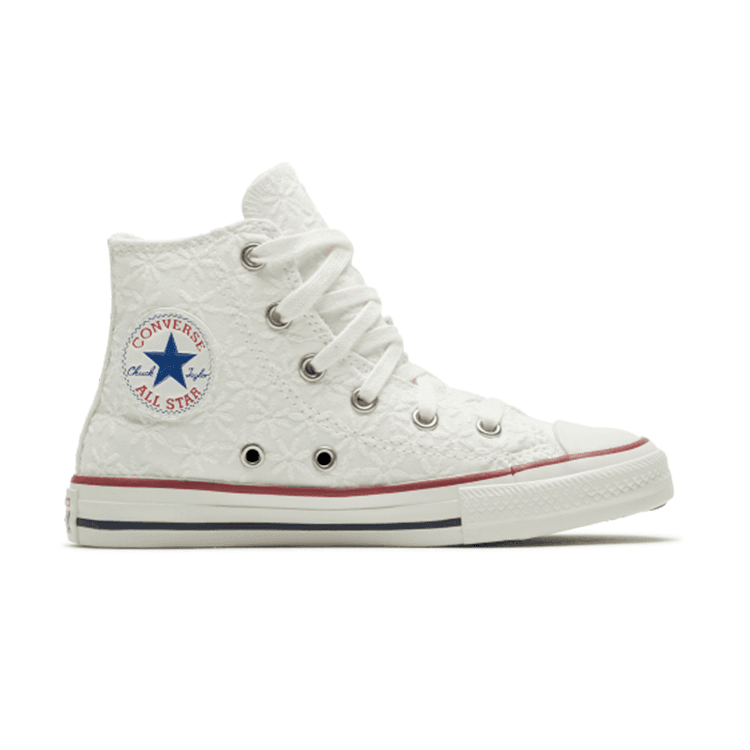 Converse Chuck Taylor All Star - изображение 2