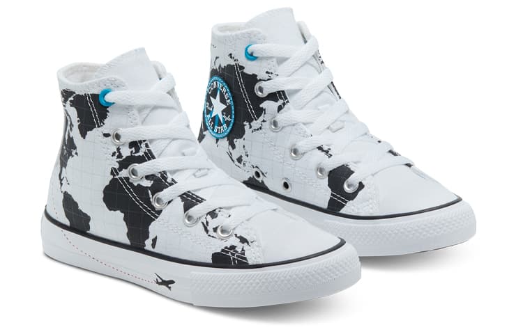 Converse Chuck Taylor All Star - изображение 3