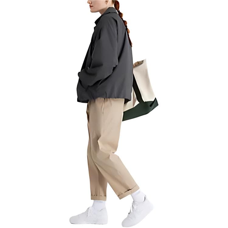Куртка New Balance Coaches Jacket - изображение 3
