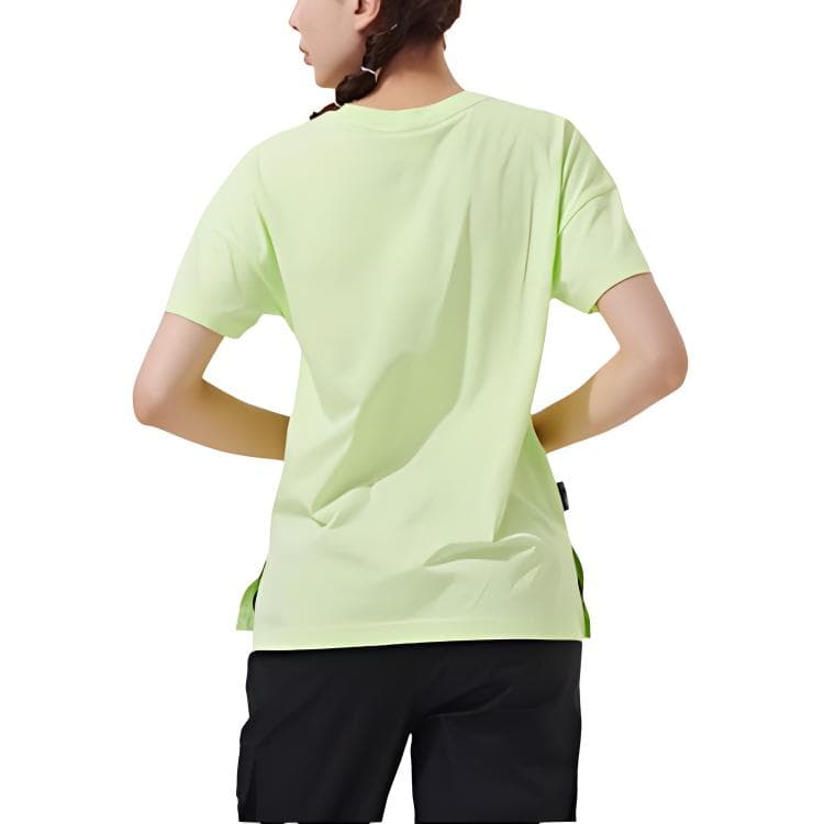 Футболка New Balance - изображение 4