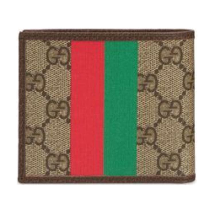 Кошелек Gucci Wallet - изображение 3