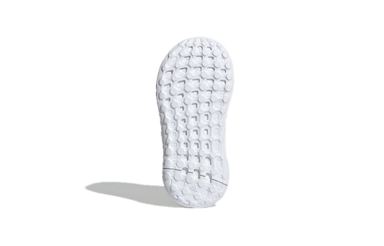 Кроссовки adidas Pureboost Go - изображение 6