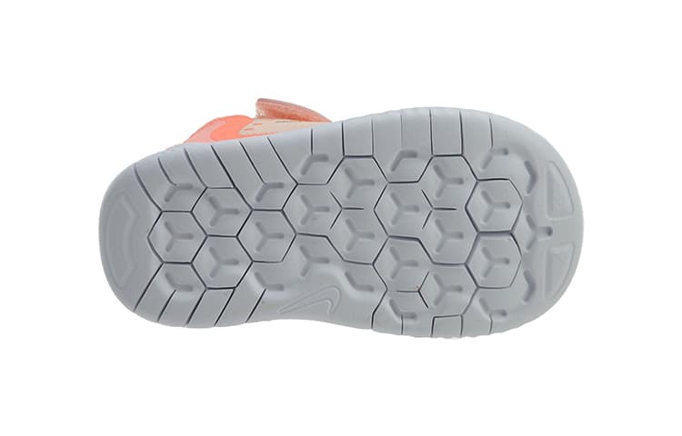 Кроссовки TD Nike Free RN - изображение 5