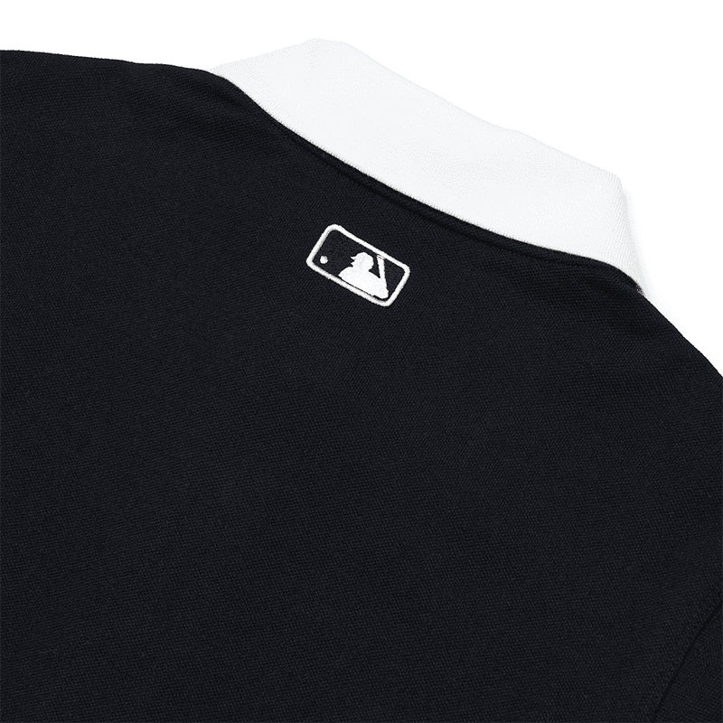 MLB SS22 Polo - изображение 6