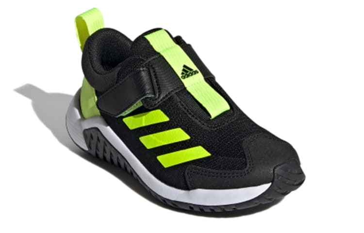 Кроссовки adidas 4Uture Sport Ac K - изображение 3