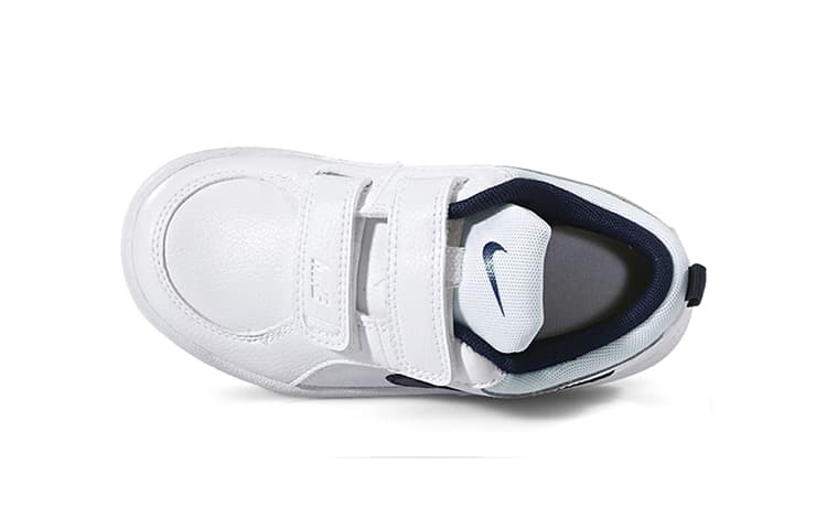 Кроссовки Nike Pico 4 TDC - изображение 4