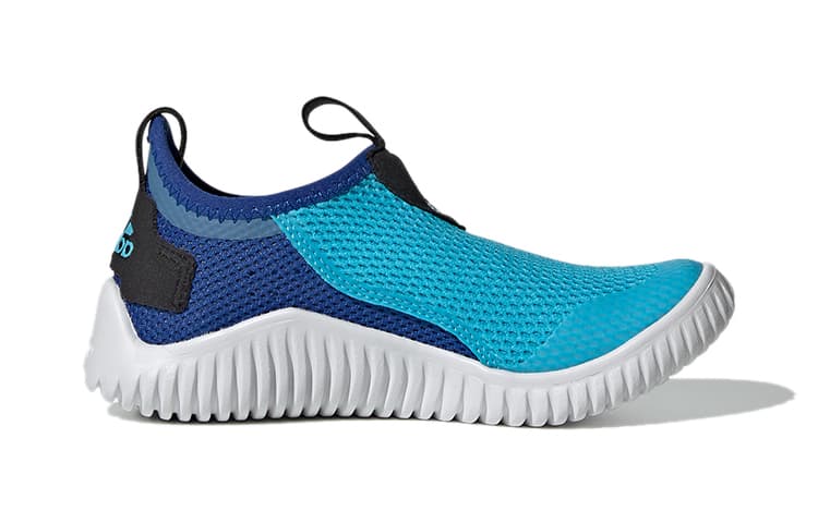 Кроссовки adidas Rapidazen S.Rdy C - изображение 2