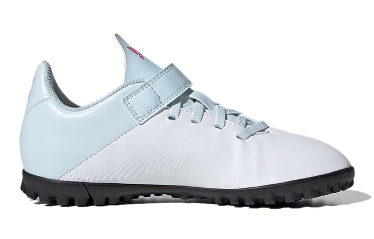 Бутсы adidas X 19.4 TF - изображение 2