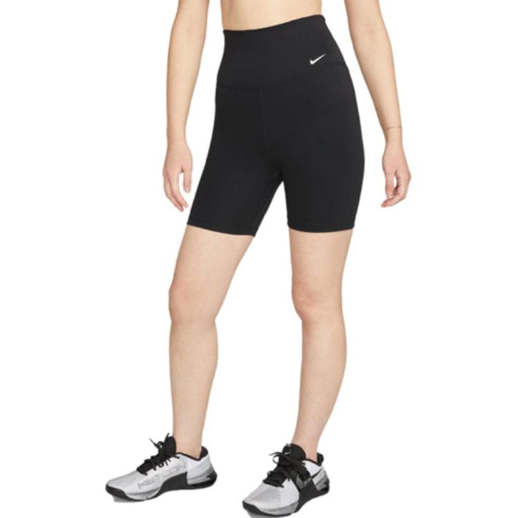 Nike Dri-Fit One Logo - изображение 4