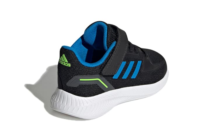 Кроссовки TD adidas Runfalcon 2.0 - изображение 4