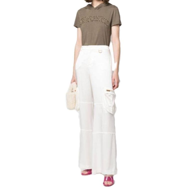 Футболка Blumarine SS23 T - изображение 2