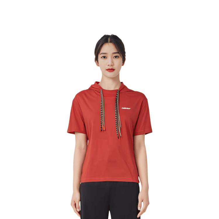 Футболка AMBUSH FW22 T - изображение 4