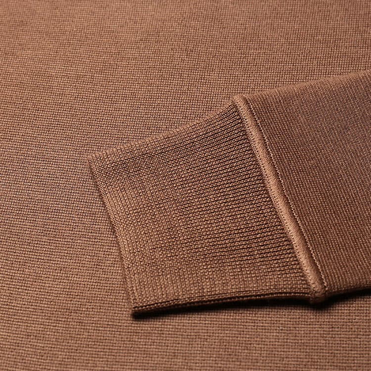 Кофта MaxMara - изображение 4