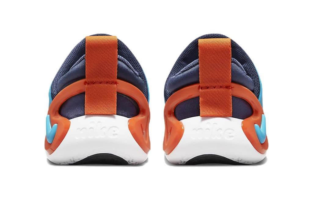 Кроссовки Nike Dynamo GO Flyease - изображение 5