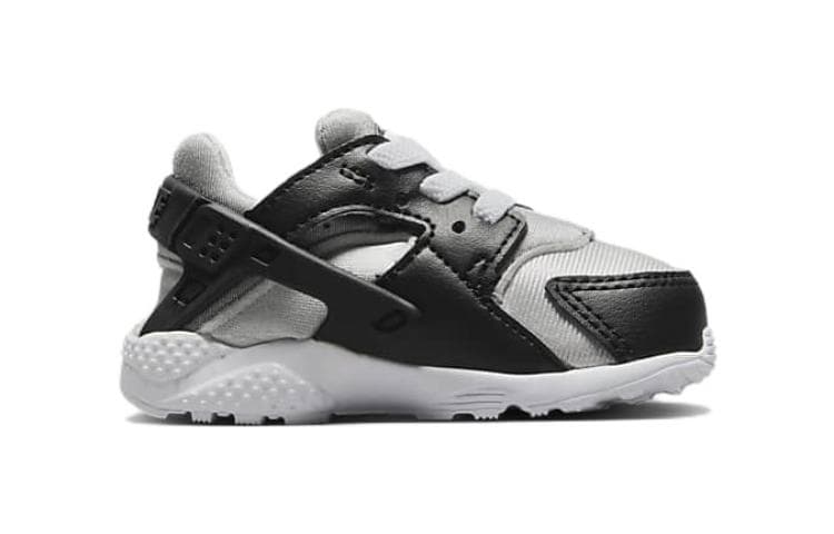 Кроссовки Nike Huarache Run - изображение 2