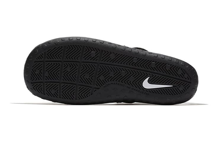 Сандалии Nike Sunray Protect - изображение 4