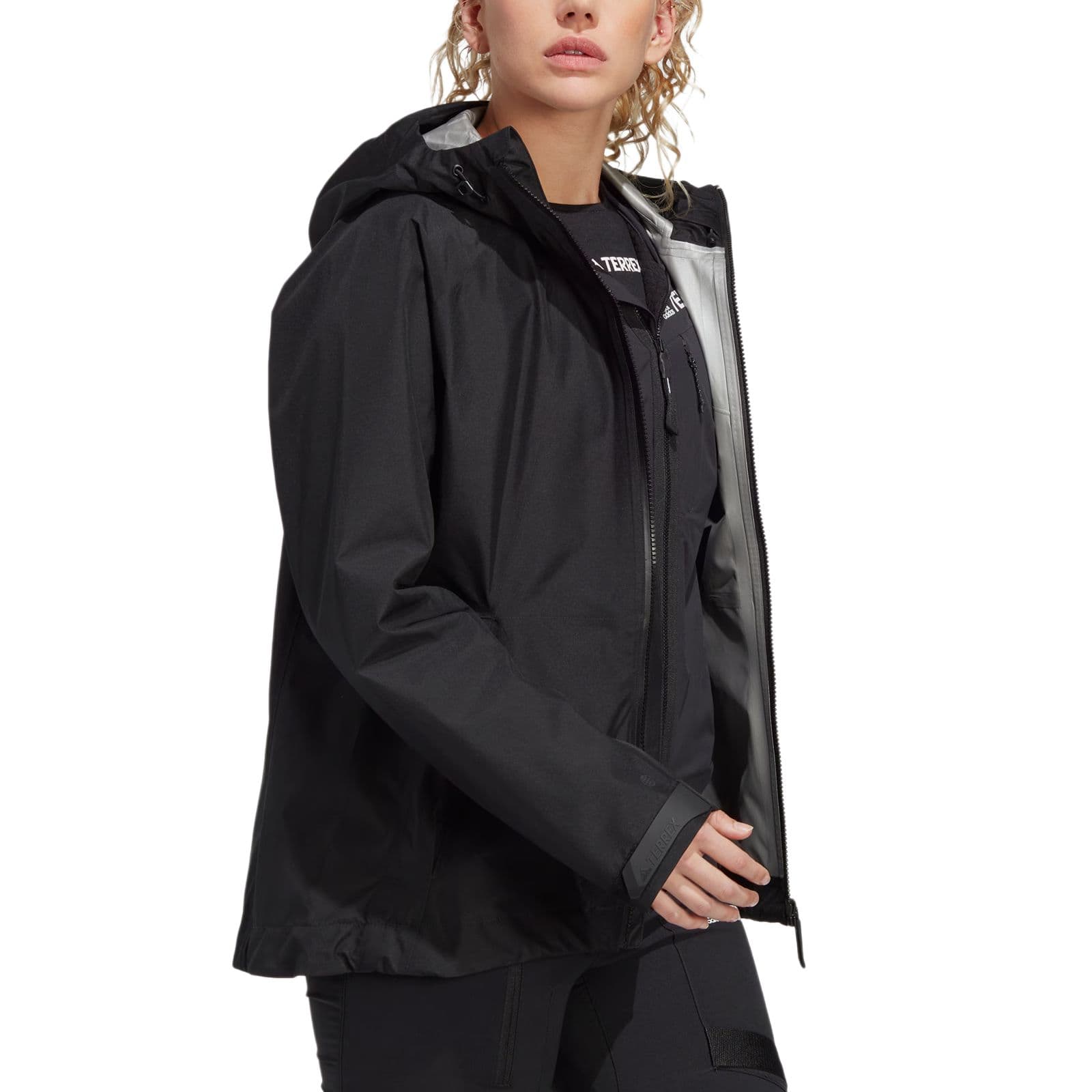adidas - изображение 4