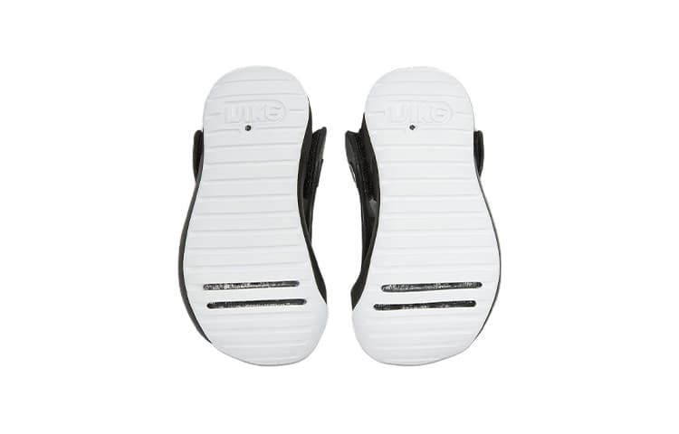 Кроссовки Nike Sunray Protect 3 - изображение 6