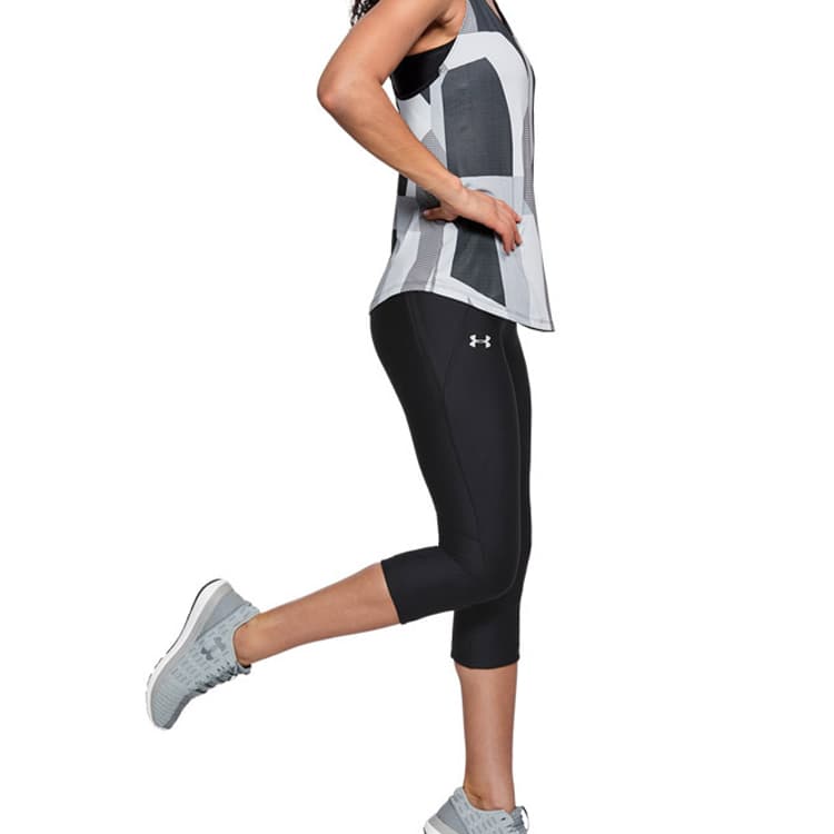 Under Armour Fly Fast - изображение 3
