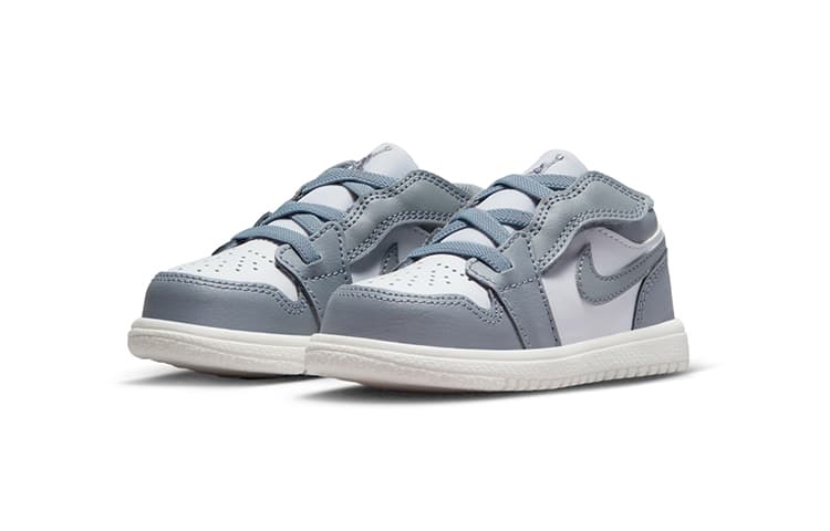 Кроссовки Jordan Air Jordan 1 low alt - изображение 3