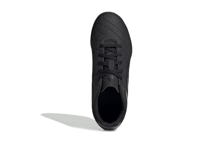 Бутсы adidas Goletto VII TF - изображение 5