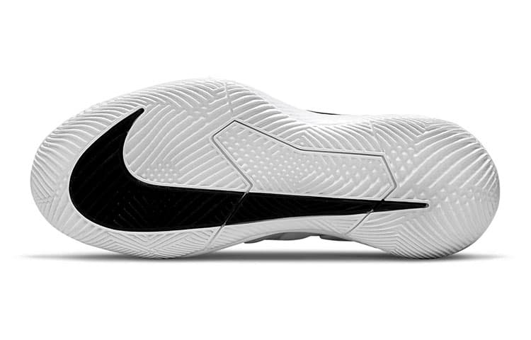 Nike Air Zoom Vapor pro - изображение 6