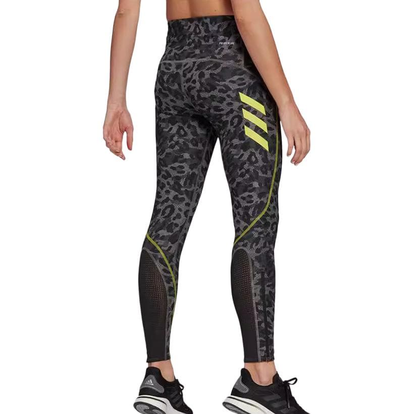 adidas Logo - изображение 4