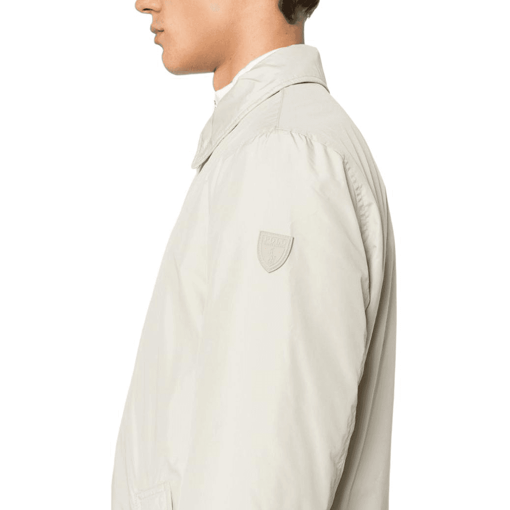 Куртка Polo Ralph Lauren SS24 - изображение 5
