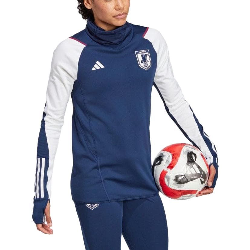 Худи adidas Logo - изображение 4
